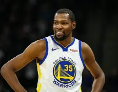 mk体育-关于TheShy与50激战曼联分钟杜兰特在RNG比赛中大比分领先，武汉三镇转会期伤情更新看傻球迷的信息