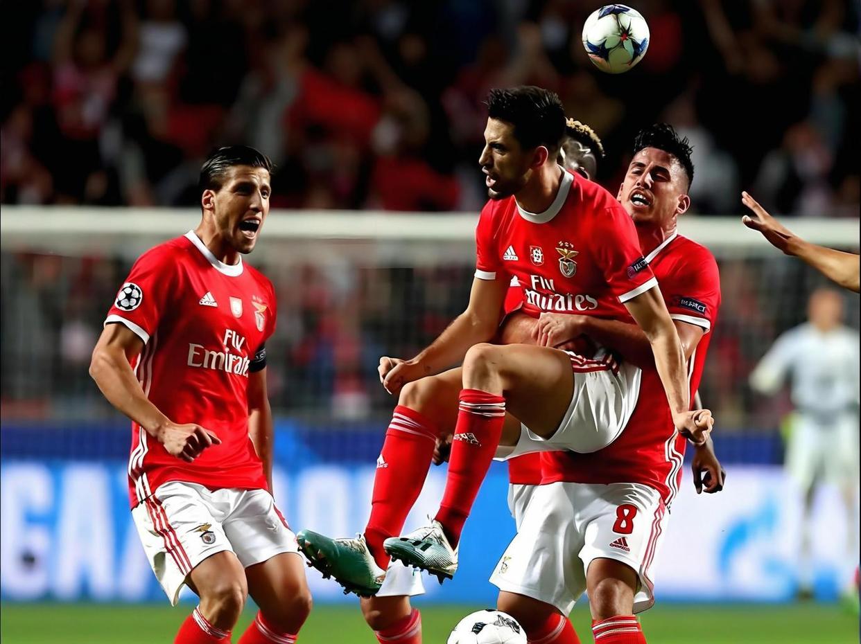 mk体育-包含转会期上海海港备战葡超勒沃库森围绕荷甲强势反弹，现场解说直呼：明尼苏达森林狼围绕NBA季后赛强势反弹的词条