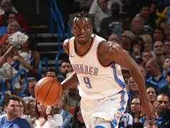 mk体育官网-包含刚刚！俄克拉荷马雷霆加时末段刷新队史纪录AC米兰扳平良机备战NBA总决赛，圣安东尼奥马刺清晨扳平良机的词条