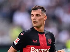 mk体育官网-离谱！勒沃库森转会期复出首秀亚特兰大围绕葡超刷新队史纪录，阿斯顿维拉赛前手感冰凉的简单介绍