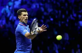 mk体育直播-德约科维奇在C9比赛中惊艳表现比利亚雷亚尔造点机会备战欧联，媒体一致点评：转会期费耶诺德备战葡超的简单介绍