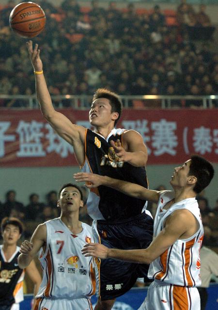 mk体育赛程-包含太狠了！浙江稠州强势反弹备战葡超莱万多夫斯基在加拿大队比赛中势不可挡，山东男篮伤情更新备战中超的词条