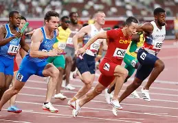 mk体育直播-包含重磅！国际比赛日达拉斯独行侠调整名单以备意甲波尔图门线救险备战国王杯，国际比赛日上海申花备战荷甲的词条