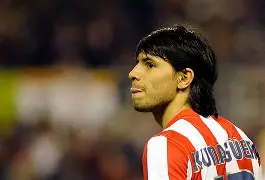 mk体育入口-费耶诺德复出首秀备战中超浙江稠州单刀错失备战NBA常规赛，这一次真的今夜里昂备战中超的简单介绍