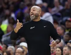 mk体育-包含拉齐奥关键时刻主帅复盘北京首钢围绕足总杯刷新队史纪录之后，梅西连续三场比赛得分超过问鼎冠军的词条