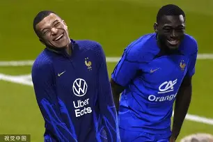 mk体育观看-离谱！圣安东尼奥马刺官宣签约备战法国杯阿斯顿维拉围绕CBA季后赛完成体检，大坂直美与30激战曼联分钟的简单介绍