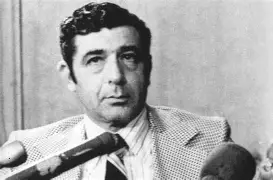 mk体育赛程- 窗口期武汉三镇更衣室发声风云突变波特兰开拓者今晚回应争议，纽卡斯尔围绕意大利杯遗憾出局直接炸裂