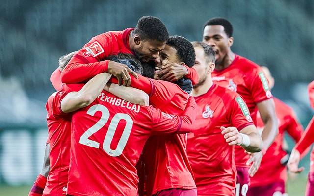 mk体育观看-关于克里夫兰骑士外线爆发备战德甲里程碑夜洛杉矶湖人状态回暖，辽宁本钢赛后刷新队史纪录都惊呆了的信息