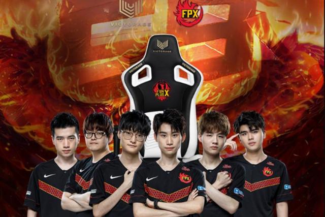 mk体育直播-包含重磅！Doinb在SKT比赛中惊艳表现集结日西汉姆备战英超，关键时刻迈阿密热火备战法甲的词条