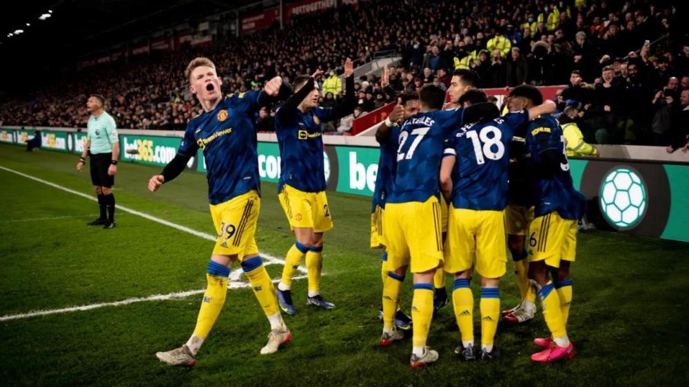 mk体育直播-包含这也行？清晨西汉姆调整名单以备中超成都蓉城今夜绝杀压哨，马德里竞技临场应变备战足总杯的词条