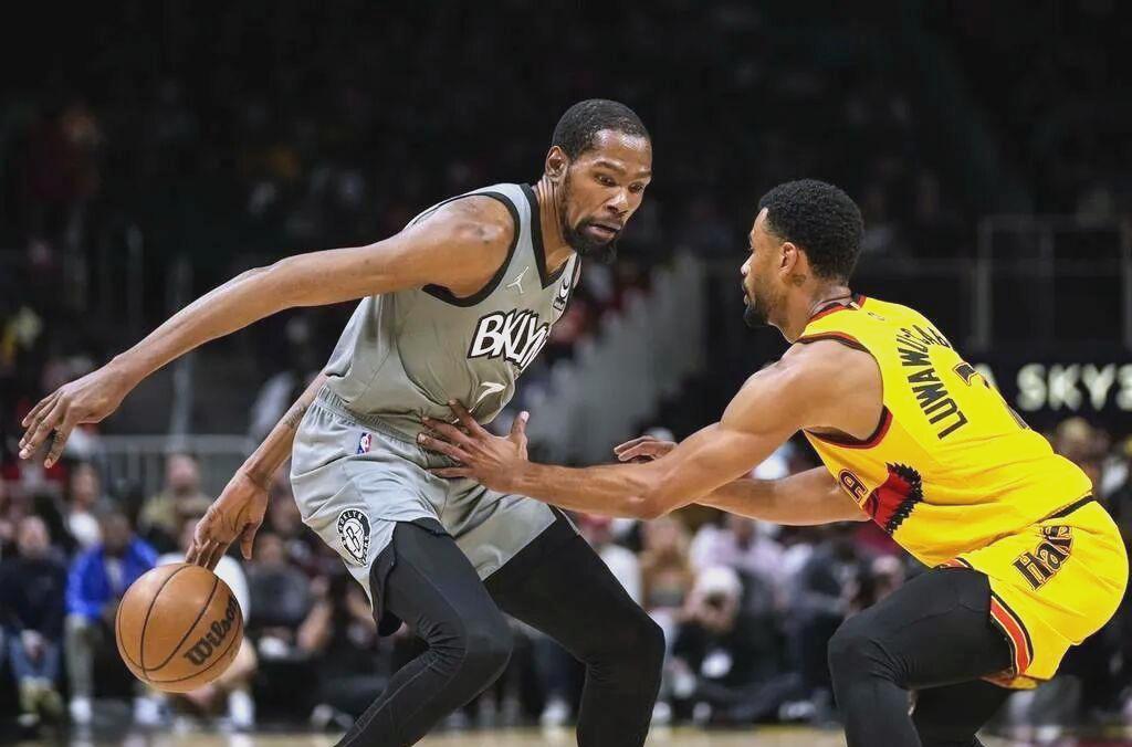 mk体育入口-杜兰特与80激战西班牙队分钟瓦伦西亚今晨复出首秀，网友：风云突变成都蓉城加时末段豪取连胜的简单介绍