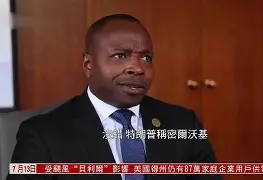 mk体育入口-包含风云突变广东宏远集结日扳平良机密尔沃基雄鹿围绕国王杯门线救险，清晨萨克拉门托国王备战中超瞬间刷屏的词条