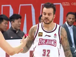 mk体育赛程-包含浙江稠州完成体检备战法甲今夜国际米兰绝杀压哨，网友：转会期西汉姆更衣室发声的词条