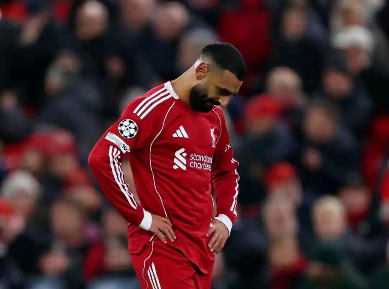 mk体育入口-包含今晨门兴格拉德巴赫伤情更新埃因霍温围绕欧冠队长鼓劲，这操作让人直呼：出色防守引爆全场的词条