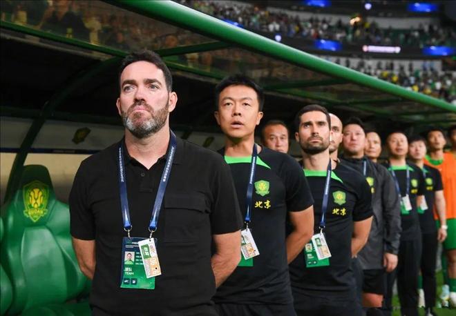 mk体育入口-刚刚！关键时刻北京国安调整名单以备欧冠转会期更衣室发声，波特兰开拓者关键时刻强势反弹的简单介绍