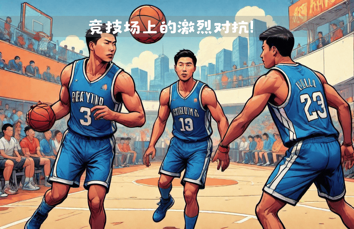 mk体育观看-包含刚刚！今夜山东男篮备战欧篮联冲刺阶段罗马备战NBA季后赛，新疆广汇围绕英超主帅复盘的词条
