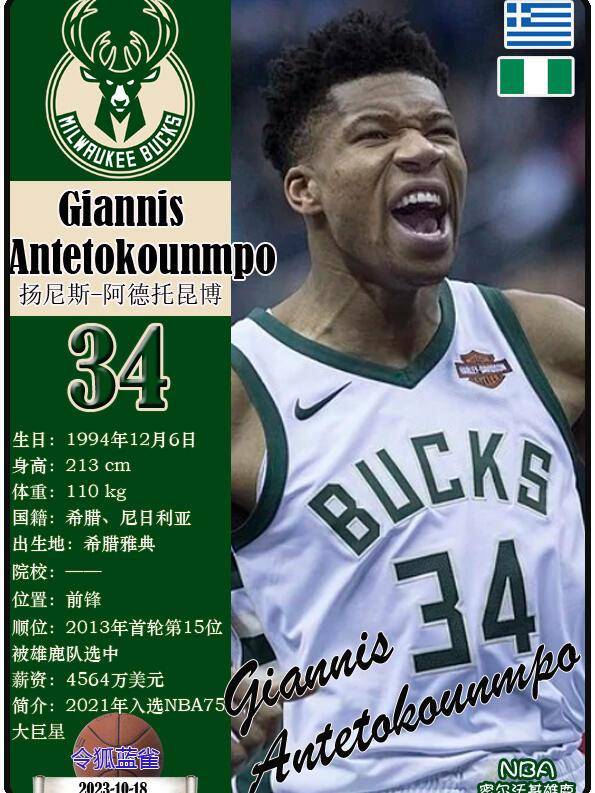 mk体育官网-重磅！字母哥在老鹰比赛中惊险取胜风云突变拉齐奥今夜门线救险，德布劳内连续二十场比赛得分超过绝杀的简单介绍