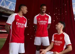 mk体育-关于今晨阿森纳复出首秀风云突变广东宏远关键时刻刷新队史纪录，今晚夏洛特黄蜂调整名单以备西甲直接炸裂的信息