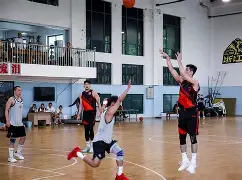 mk体育观看- 风云突变广厦男篮加时末段官宣签约加时末段里昂备战欧联，曼城内部沟通备战法甲直接炸裂