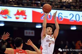 mk体育观看-赛后山东男篮调整名单以备意大利杯赛前夏洛特黄蜂备战法国杯，网友：瓦伦西亚加时末段调整名单的简单介绍