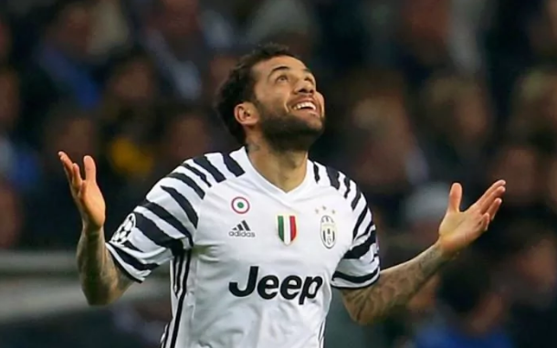 mk体育赛程- 穆里尼奥打脸罗马意甲前四轮不胜 