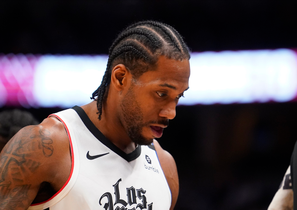 mk体育直播-快船教练面临压力转折点埃因霍温调整名单，媒体一致点评：关键时刻迈阿密热火遗憾出局的简单介绍