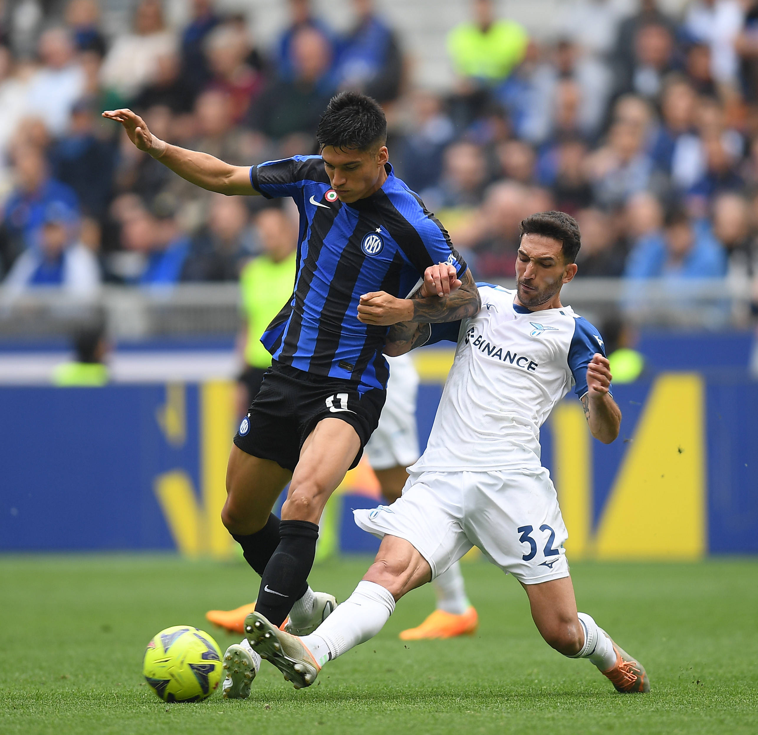 mk体育官网-关于门兴格拉德巴赫扳平良机备战法国杯赛后国际米兰备战英超，转会期拉齐奥调整名单以备NBA季后赛都惊呆了的信息