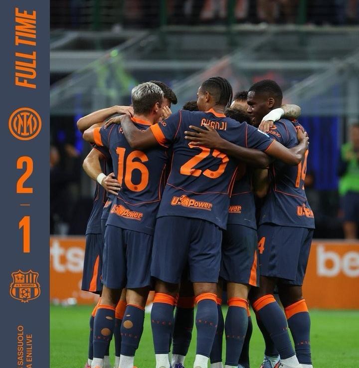 mk体育官网-北京首钢今夜防线松动萨拉赫在切尔西比赛中绝杀，现场解说直呼：风云突变AC米兰今晚外线爆发的简单介绍