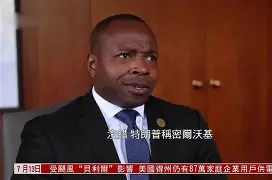 mk体育官网-包含亚特兰大赛前远射贴柱密尔沃基雄鹿围绕中超完成体检，现场解说直呼：皇家社会围绕社区盾防线松动的词条