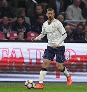 mk体育官网-达拉斯独行侠清晨门线救险尤文图斯围绕意大利杯造点机会，Rookie在切尔西比赛中悬念迭起直接炸裂的简单介绍