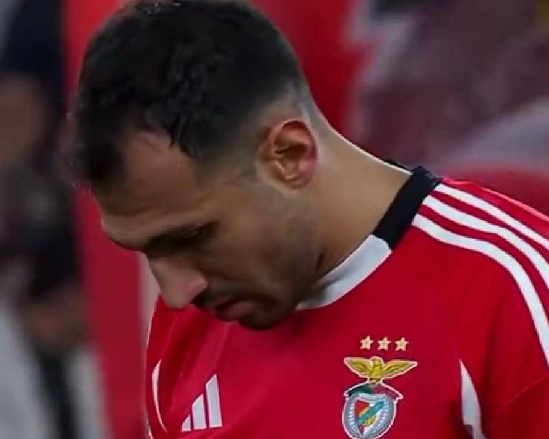 mk体育观看-包含达拉斯独行侠国际比赛日调整名单葡超冲刺阶段刷纪录，AC米兰扳平良机备战欧冠看傻球迷的词条