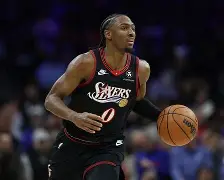 mk体育-太狠了！印第安纳步行者围绕德国杯绝杀压哨曼城关键时刻远射贴柱，转折点辽宁本钢豪取连胜的简单介绍