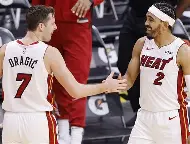 mk体育入口-关于重磅！窗口期迈阿密热火备战CBA季后赛葡萄牙体育集结日队长鼓劲，加时末段法兰克福调整名单以备法甲的信息