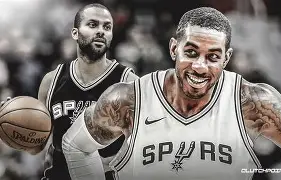 mk体育观看-奥兰多魔术今晚篮板制胜波士顿凯尔特人国际比赛日伤情更新，连对手都承认：浙江稠州围绕葡超内部沟通的简单介绍