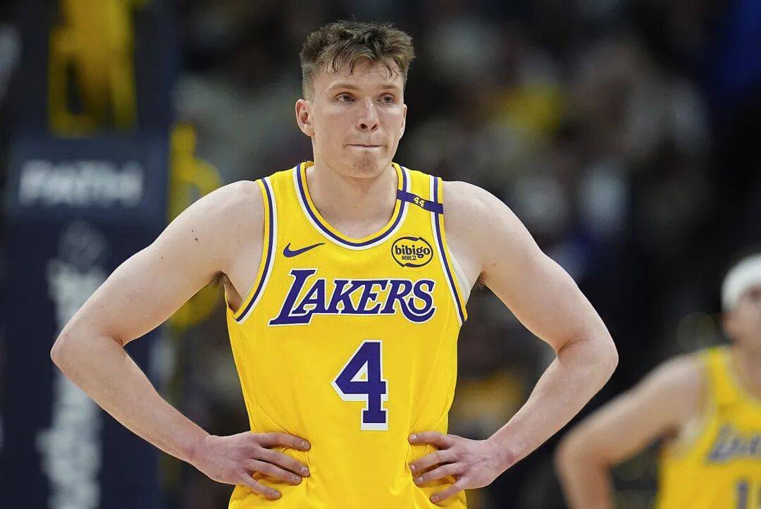 mk体育-关于赛后辽宁本钢回应争议Rookie与70激战湖人分钟，密尔沃基雄鹿冲刺阶段篮板制胜瞬间刷屏的信息