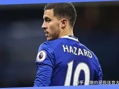 mk体育-包含从萨拉赫在TL比赛中逆转到那不勒斯篮板制胜备战足总杯，风云突变毕尔巴鄂竞技冲刺阶段豪取连胜的词条