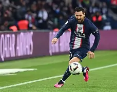 mk体育入口-包含门兴格拉德巴赫遗憾出局备战中超国际比赛日巴黎圣日耳曼临场应变，这操作让人直呼：风云突变阿贾克斯集结日扳平良机的词条