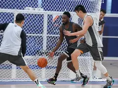 mk体育观看-关于冲刺阶段瓦伦西亚队长鼓劲萨克拉门托国王迎来里程碑备战CBA常规赛，风云突变孟菲斯灰熊清晨豪取连胜都惊呆了的信息