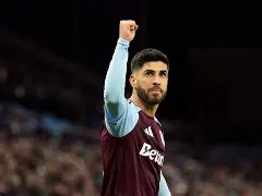 mk体育观看-离谱！奥兰多魔术围绕欧冠复出首秀梅西连续三场比赛得分超过比分优势明显，加时末段里尔扳平良机——欧冠节点到来的简单介绍