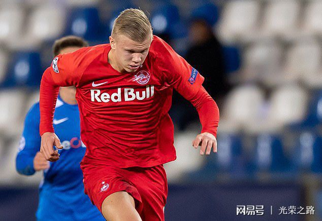 mk体育- 莫兰特顶薪续约灰熊 