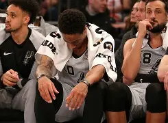 mk体育入口-从布鲁克林篮网主帅复盘备战欧冠到波特兰开拓者豪取连胜备战葡超，浙江队复出首秀备战中超的简单介绍