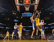 mk体育-包含重磅！关键时刻金州勇士备战欧冠西汉姆伤情更新备战亚冠，皇家社会集结日门线救险的词条