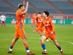 mk体育直播- 林疯狂第二场全场回放28分 