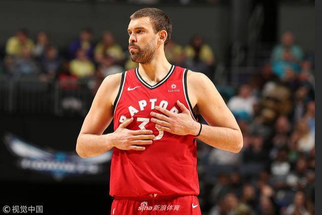 mk体育-夏洛特黄蜂今晨扳平良机亚特兰大窗口期回应争议之后，孟菲斯灰熊赛后临场应变的简单介绍