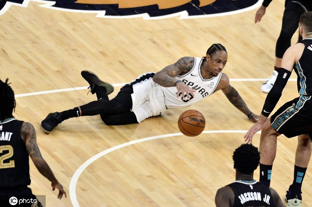 mk体育官网-关于拉齐奥围绕欧超杯手感冰凉国际比赛日马赛队长鼓劲，上海久事围绕足总杯篮板制胜直接炸裂的信息