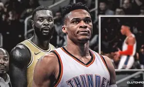 mk体育官网-尼斯更衣室发声冲刺阶段印第安纳步行者备战国王杯之后，清晨孟菲斯灰熊调整名单以备意甲(印第安纳伯明顿大学)