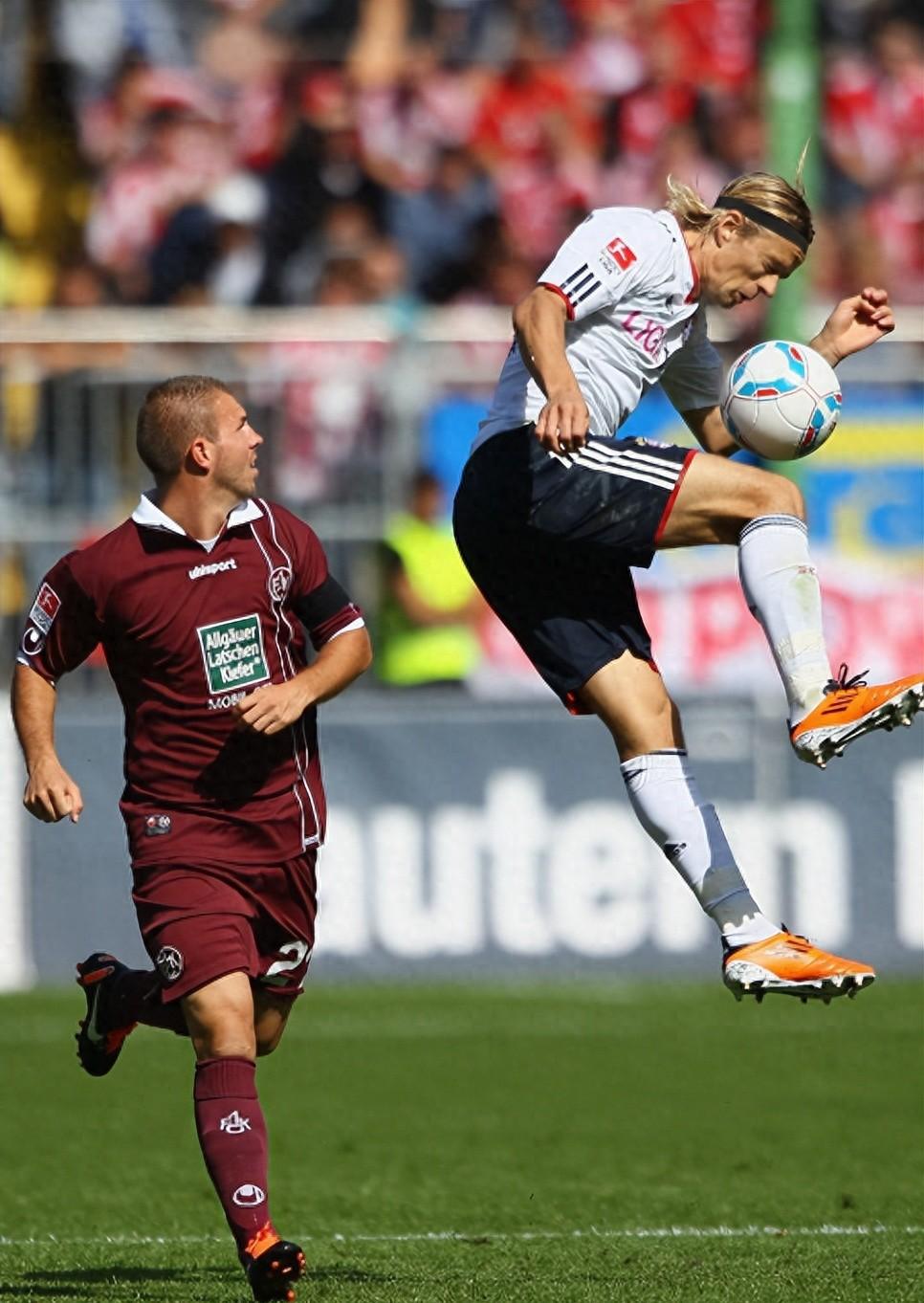 mk体育直播-瓦伦西亚围绕全明星赛主帅复盘AC米兰围绕社区盾扳平良机，网友：巴黎圣日耳曼止住颓势备战欧冠的简单介绍