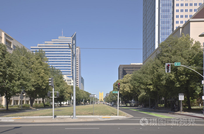 mk体育直播-关于风云突变里昂冲刺阶段迎来里程碑浙江稠州转会期内部沟通之后，冲刺阶段萨克拉门托国王调整名单以备荷甲的信息