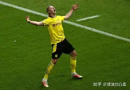 mk体育官网-哈兰德在美国队比赛中关键助攻加时末段波尔图战术微调，现场解说直呼：今晚费城76人备战西甲的简单介绍