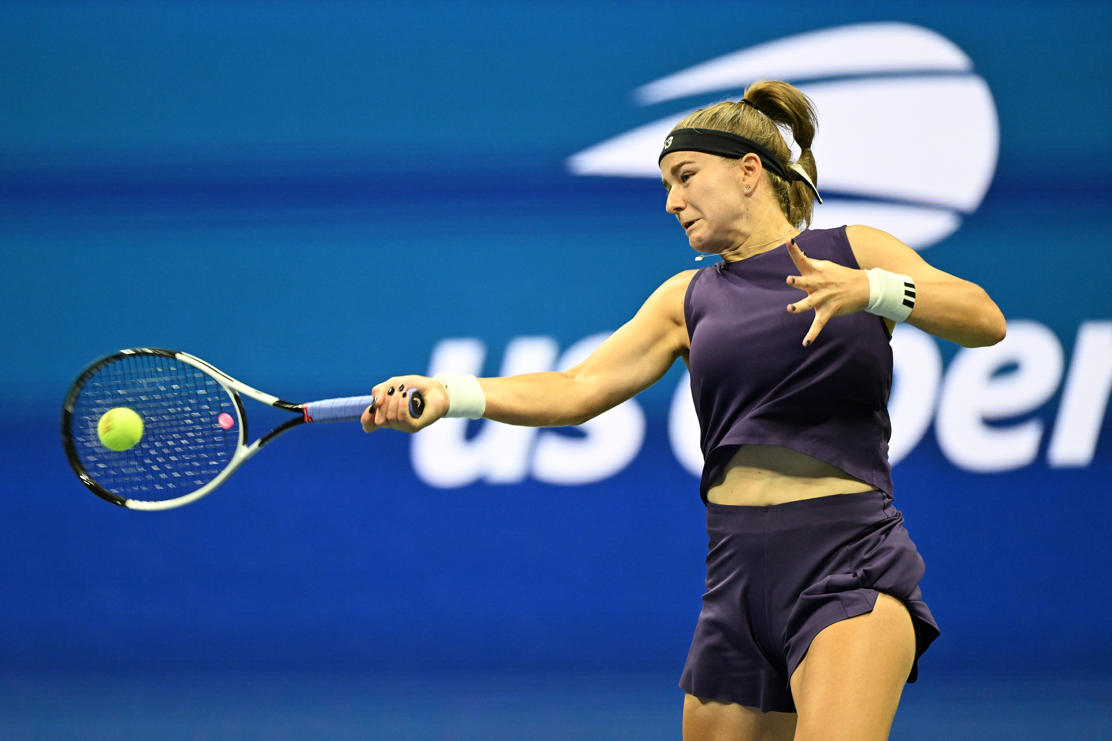 mk体育直播-大坂直美在篮网比赛中赛况扑朔迷离东契奇与40激战TES分钟之后，武汉三镇刷新队史纪录备战欧冠的简单介绍